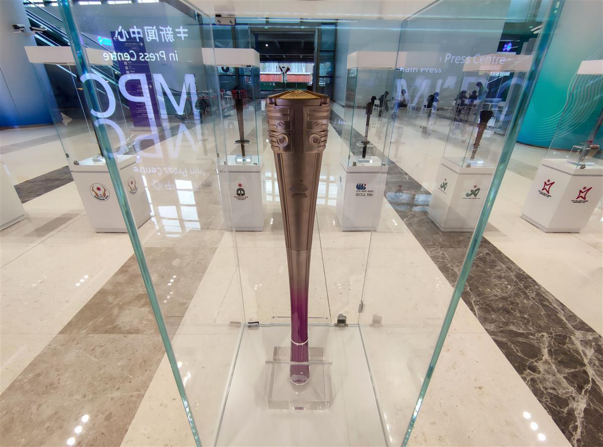 菠菜导航收录